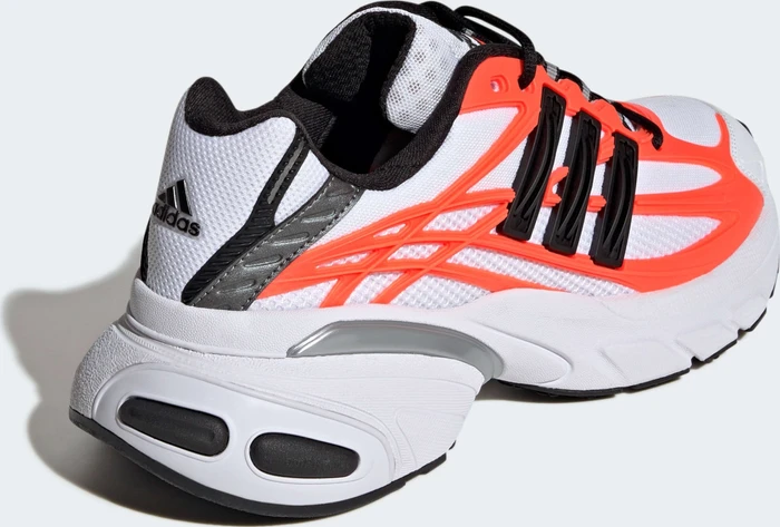 adidas Adistar XLG 2.0 cloud white/core black/solar orange