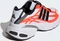 adidas Adistar XLG 2.0 cloud white/core black/solar orange Vorschaubild