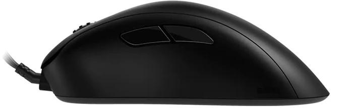 BenQ Zowie EC3-C schwarz, USB