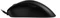 BenQ Zowie EC3-C schwarz, USB Vorschaubild