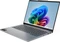 Lenovo IdeaPad Pro 5 14AGP11 (IdeaPad Pro 5a), Luna Grey, Ryzen AI 9 465, 32GB RAM, 1TB SSD, DE Vorschaubild
