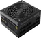 EVGA SuperNOVA XC Gold Series ATX 3.0 Vorschaubild