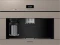 Miele CVA 7440 Einbau-Kaffeevollautomat pearlbeige Vorschaubild