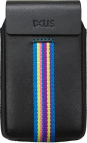 Canon DCC-1300 Softcase (0035X471)