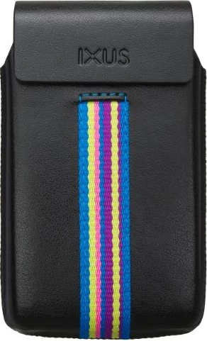 Canon DCC-1300 Softcase