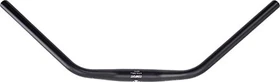 By.Schulz Comfort 31.8mm/55mm/42° back Trekking Lenker 640mm