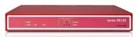 bintec elmeg RS120 Gigabit Router, 5x RJ-45, 1x SFP