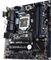 GIGABYTE GA-Z170M-D3H DDR3 (Intel 1151) Vorschaubild
