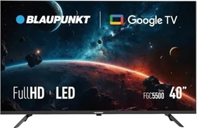 Blaupunkt 40FGC5501S