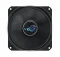 ASUS ROG Strix LC III 360 Vorschaubild
