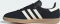 adidas Samba OG core black/cream white/magic beige Vorschaubild