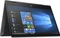 HP Envy x360 13-ar0210ng, Nightfall Black, Ryzen 7 3700U, 16GB RAM, 512GB SSD, DE Vorschaubild