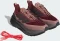 adidas Ultraboost shadow red/core black/carbon (Damen) Vorschaubild