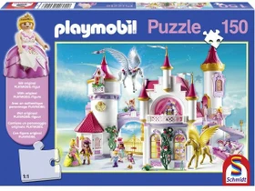 Schmidt Spiele Im Prinzessinnenschloss