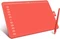 Huion HS611, Coral Red Vorschaubild