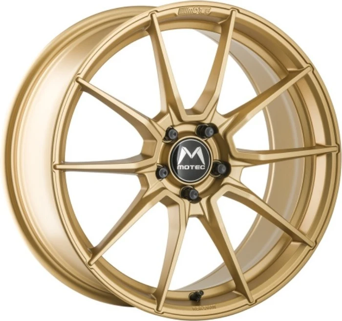 MoTec Ultralight 8.0x17 5/120 ET30 (verschiedene Farben)