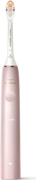 Philips HX9992/31 Sonicare DiamondClean 9900 Prestige rose