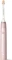 Philips HX9992/31 Sonicare DiamondClean 9900 Prestige rose Vorschaubild