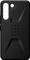 UAG Civilian Case für Samsung Galaxy S22 Vorschaubild