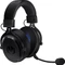 Endorfy Viro Wireless schwarz Vorschaubild