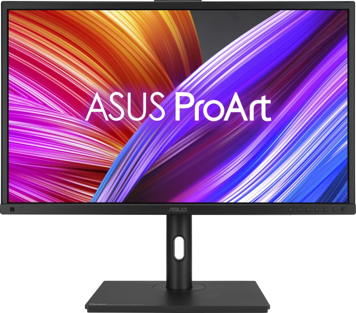 ASUS ProArt PA27DCE-K, 26.9"
