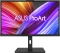 ASUS ProArt PA27DCE-K, 26.9" Vorschaubild