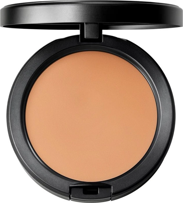 MAC Studio Fix Powder Plus Foundation nachfüllbar C4.5, 12g