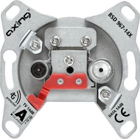 Axing BSD 967-14X