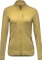 Gore Wear Concurve Thermo Hybrid Laufjacke (Damen) Vorschaubild