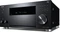 Onkyo TX-RZ840 schwarz Vorschaubild