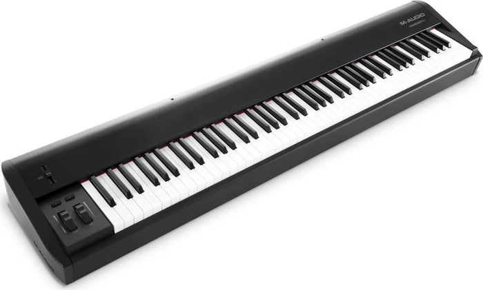 M-Audio Hammer 88