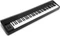 M-Audio Hammer 88 Vorschaubild