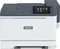 Xerox C410Z, Laser, mehrfarbig Vorschaubild