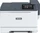 Xerox C410DN, Laser, mehrfarbig (C410V/DN)