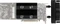 ARCTIC Accelero Hybrid III-140 für R9 280X Vorschaubild