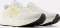 New Balance FuelCell Propel v5 white/black/hot mango (Damen) Vorschaubild