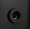 EK Water Blocks Quantum Line EK-Quantum Torque Pass-Through, G1/4", schwarz Vorschaubild