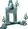 LEGO DC Universe Super Heroes - Das Kräftemessen um Atlantis Vorschaubild