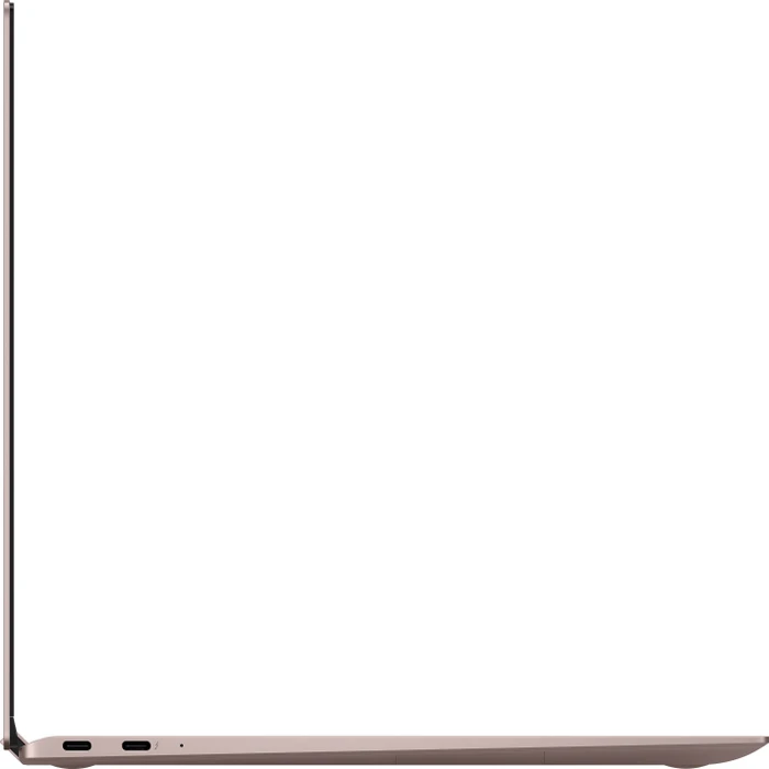 Samsung Galaxy Book Pro 360 15, Mystic Bronze, Core i5-1135G7, 8GB RAM, 256GB SSD, DE