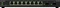 Netgear S350 Desktop Gigabit Smart Switch, 8x RJ-45, 2x SFP, 55W PoE+ Vorschaubild