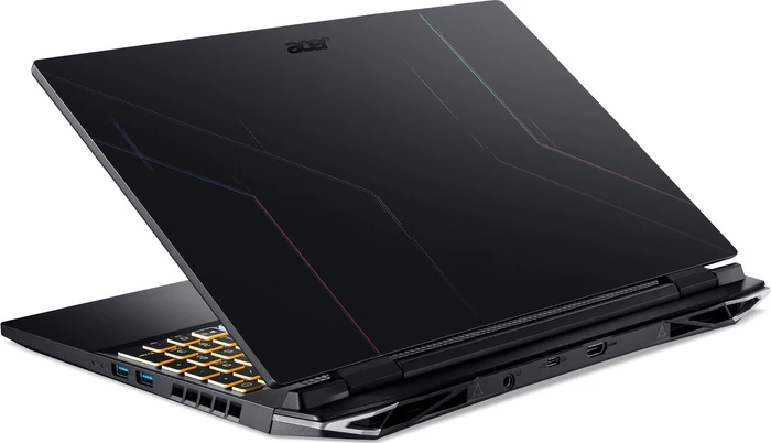 Acer Nitro 5 AN515-46-R52P, Ryzen 7 6800H, 32GB RAM, 1TB SSD, GeForce RTX 3070 Ti, DE