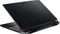 Acer Nitro 5 AN515-46-R52P, Ryzen 7 6800H, 32GB RAM, 1TB SSD, GeForce RTX 3070 Ti, DE Vorschaubild