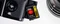 Lexar Professional 2000x Gold Series R300/W260 256GB, UHS-II U3, Class 10 Vorschaubild