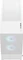 Fractal Design Pop Air RGB White TG Clear Tint, Glasfenster Vorschaubild