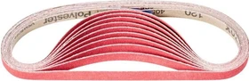 Pferd BA 12/520 CO-COOL 120 Schleifband K120, 12x520mm, 100 Stück