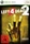 Left 4 Dead 2 (Xbox 360)