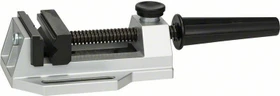 Bosch MS 65 Schraubstock 65mm