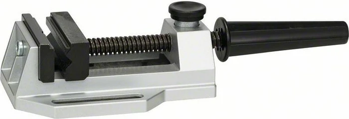 Bosch MS 65 Schraubstock 65mm