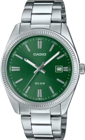 Casio Collection MTP-1302PD-3AVEF