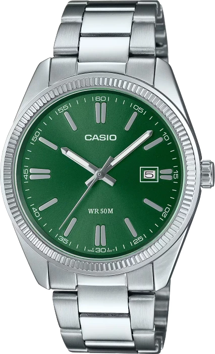 Casio Collection MTP-1302PD-3AVEF
